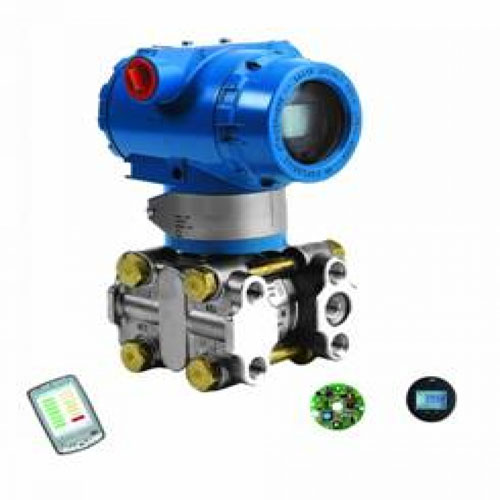 壓力變送器 壓力變送器