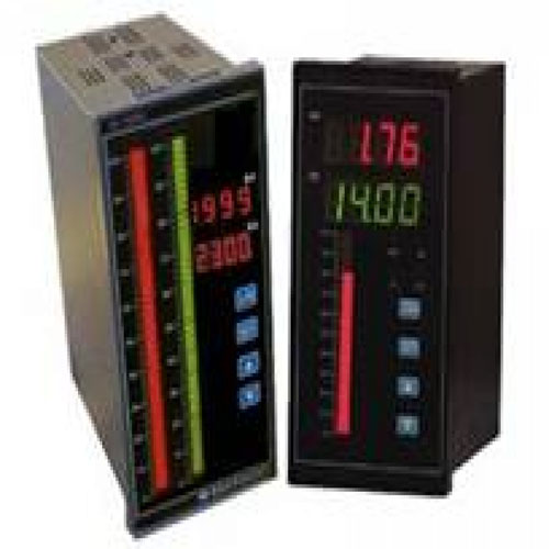 智能光柱調(diào)節(jié)儀 智能光柱調(diào)節(jié)儀