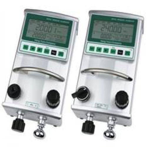 壓力校驗儀 壓力校驗儀