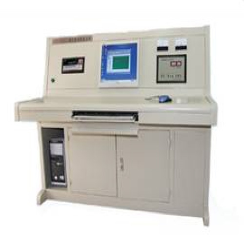 溫度校驗系統 溫度校驗系統